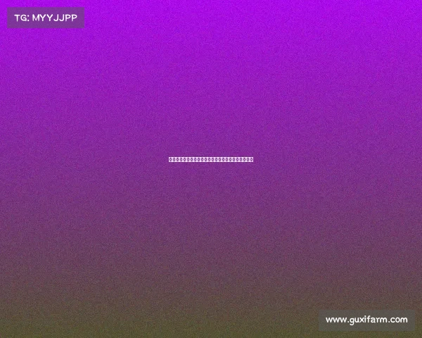 路亚比赛在哪报名、路亚赛事核心规则与参赛必备指南